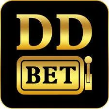 DBBet